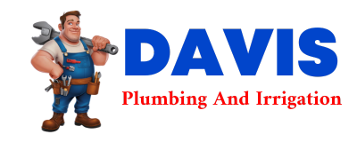 Trusted plumber in SOUTH LONDONDERRY